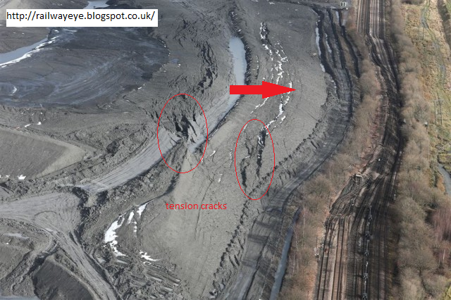 landslide-Hatfield-Stainforth