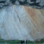 arkitsa fault mirror