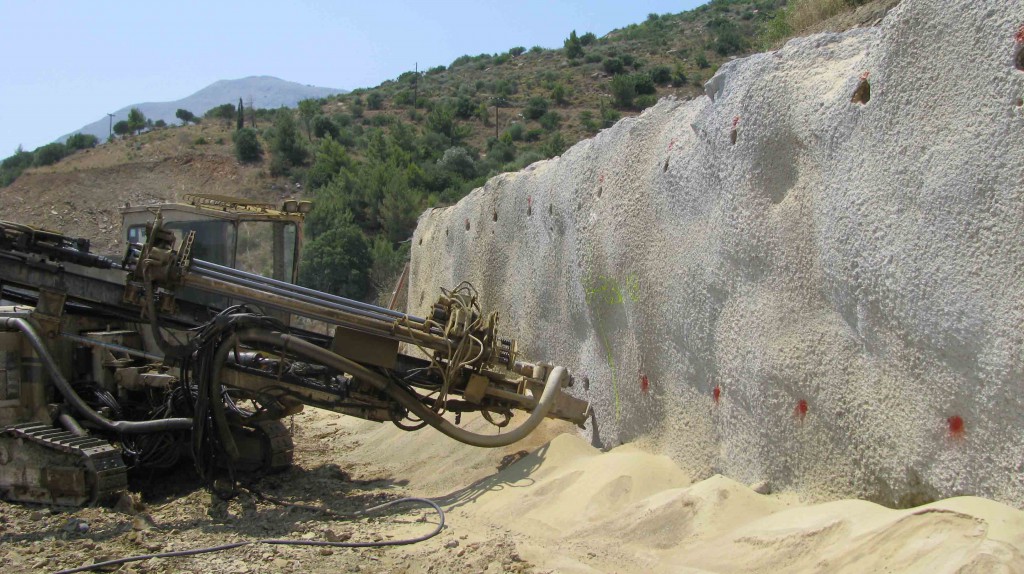 landslide Geotechpedia blog